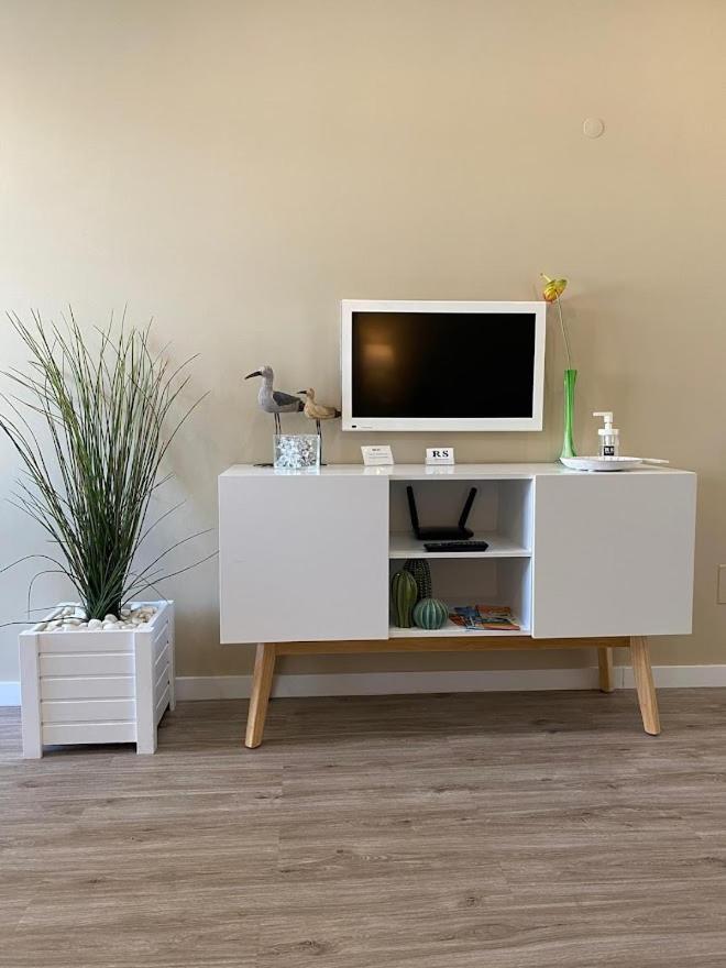 Rs Apartamento クアルテイラ エクステリア 写真
